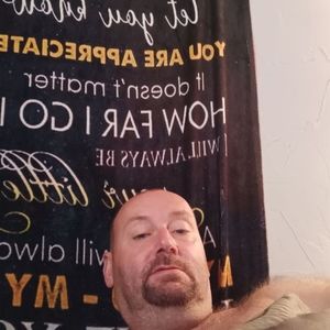 Meet your Posher, Teddy